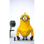TheCrunches