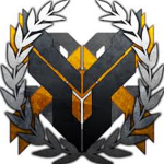 Military Academy 2020