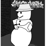 The.Snow.Men (TSM)