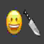 johhnysgroupforidkwhat