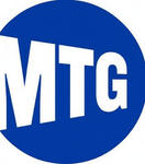 mta transit group (MTG)