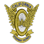 {CHP}-California Highway Patrol-{CHP}