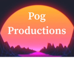 Pog-Productions