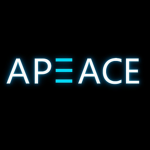 APEACE