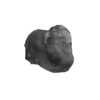 asteroid 