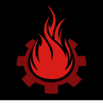 The Inferno Republic [New Group!]