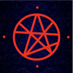 The Future Occult