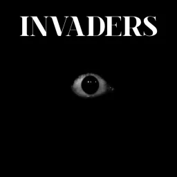 [2024!] INVADERS icon