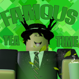 [FREE VIP SERVERS] 🌴 FTT | Cafe 🌴