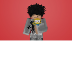 llFROMFDSS