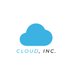 Cloud, Inc.