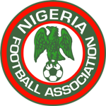 NIA || Nigeria™