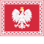 Polish Millitary Outpost