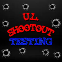 Testing Server