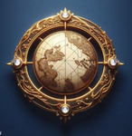 Adventurers of Qarth