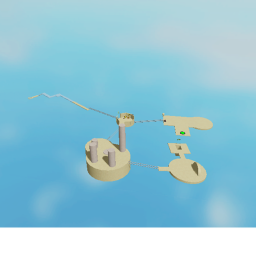 ball rolling challenge REMASTERED
