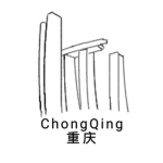 [Chong Qing] 重庆角色扮演