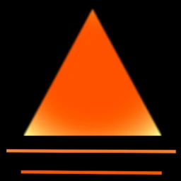 DSC Facility icon