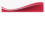 CryNet Systems Inc.