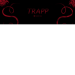 Trapz