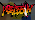 the green assassin nation