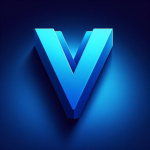 V SCRIPTS