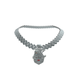 Skull Chain