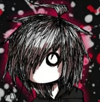 Panda Hangout! YT
