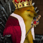 Kingdom of the Doge's