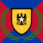 Imperial Finnish State