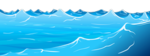Sea shop development