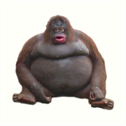 monke temple