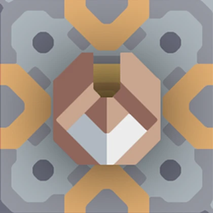 Group Icon