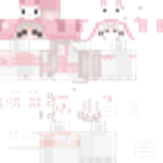 UWUcatmeow