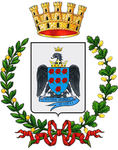 Polizzi Generosa Army