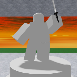 Battle of the Bricks