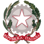Italian Rеpublіc