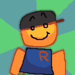 Noobies4life