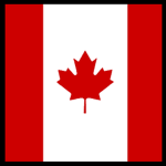 [Canadian Special Operations Forces Command]