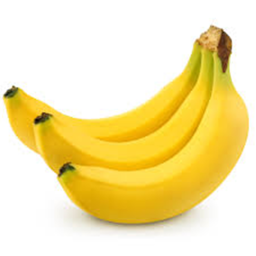 Banana v2