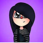 Camis Blox