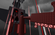 [Zbyt Trudny] Jeden skok na tabelę trudności obby