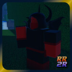 Rainbow Realm RPG 2 Remastered