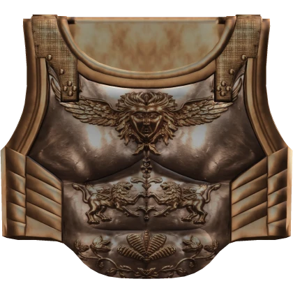 Item Thumbnail