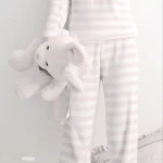 /silli Group Thumbnail