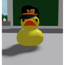 Jo-Jo test