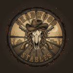 Deadwood Stables