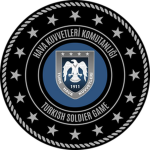 | TSG | Hava Kuvvetleri