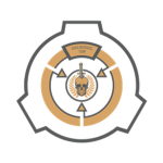 SCP:F [Bio-Rapid Response Team]