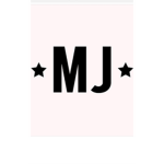 MJ and the cool kid's
